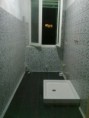 /album/galleria-foto-bagni2/nnnn-079-jpg/